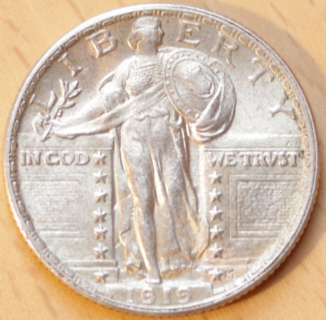 1919-S-L-B-Quarter---Full-Head?